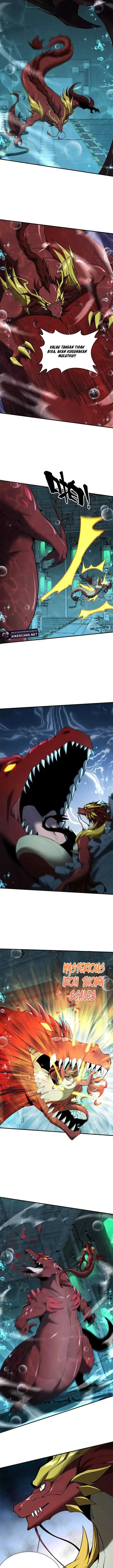 image-komik-evolution-from-carp-to-divine-dragon-chapter-40-6/13