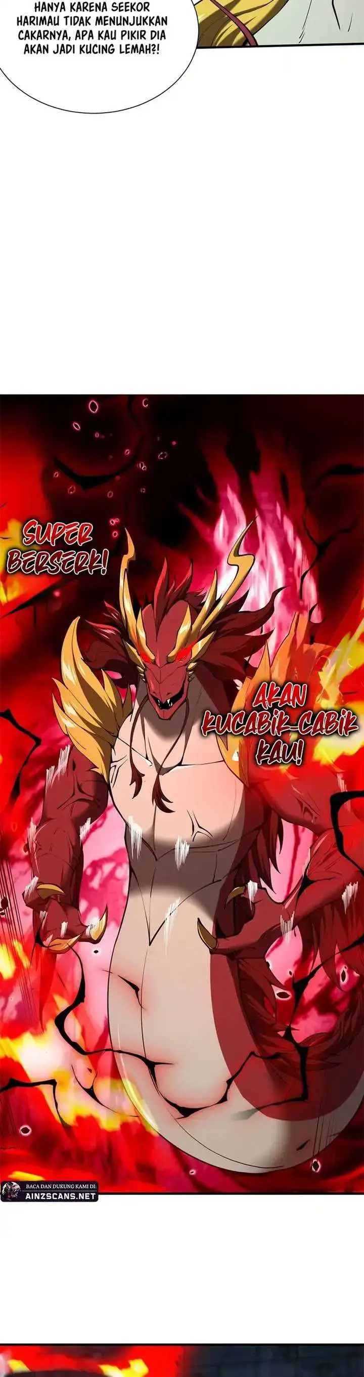 image-komik-evolution-from-carp-to-divine-dragon-chapter-40-7/13