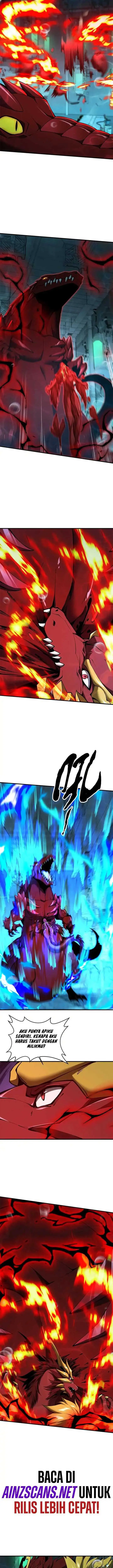 image-komik-evolution-from-carp-to-divine-dragon-chapter-40-8/13