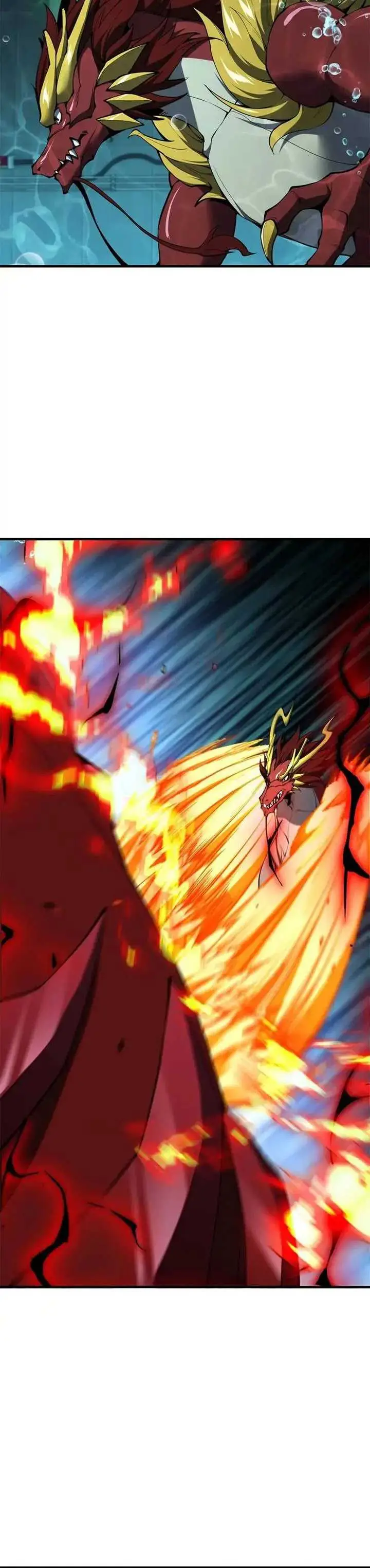 image-komik-evolution-from-carp-to-divine-dragon-chapter-40-9/13