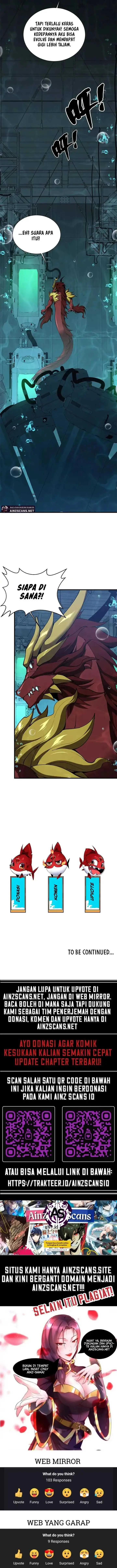 image-komik-evolution-from-carp-to-divine-dragon-chapter-40-12/13