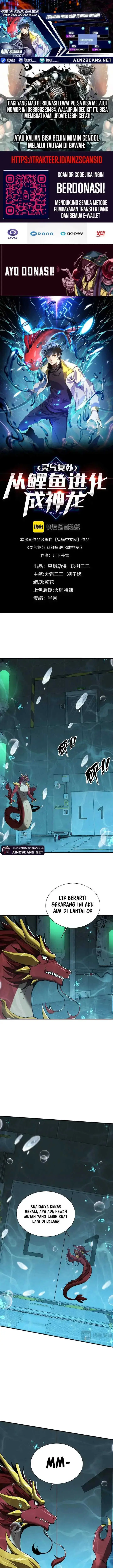 image-komik-evolution-from-carp-to-divine-dragon-chapter-41-0/13