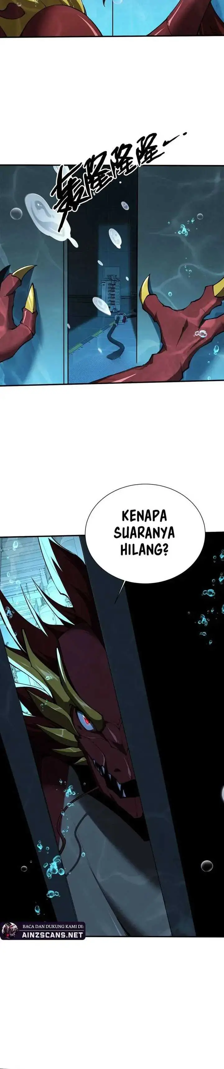 image-komik-evolution-from-carp-to-divine-dragon-chapter-41-1/13