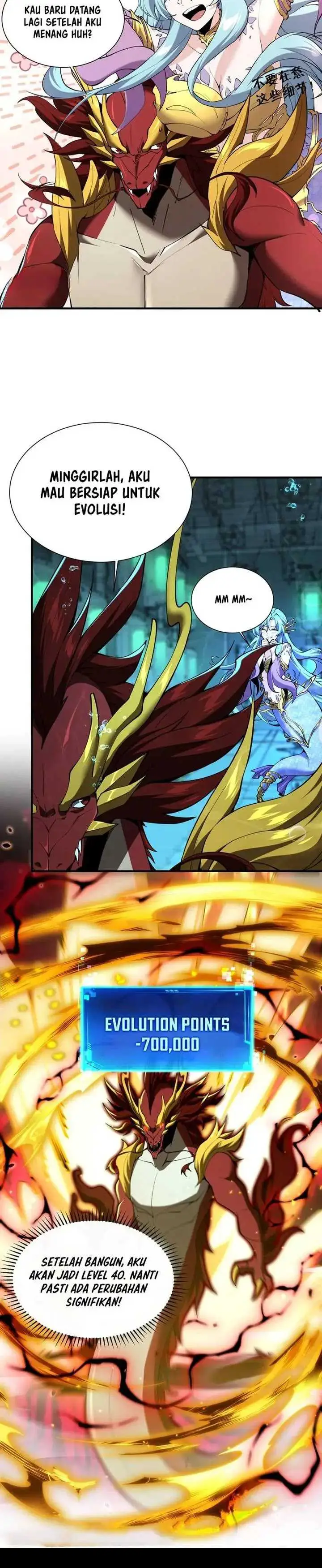 image-komik-evolution-from-carp-to-divine-dragon-chapter-41-3/13