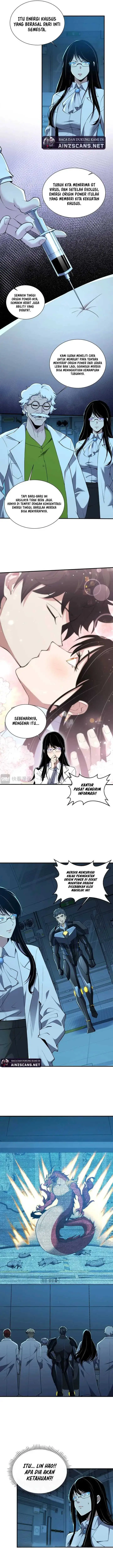 image-komik-evolution-from-carp-to-divine-dragon-chapter-41-6/13