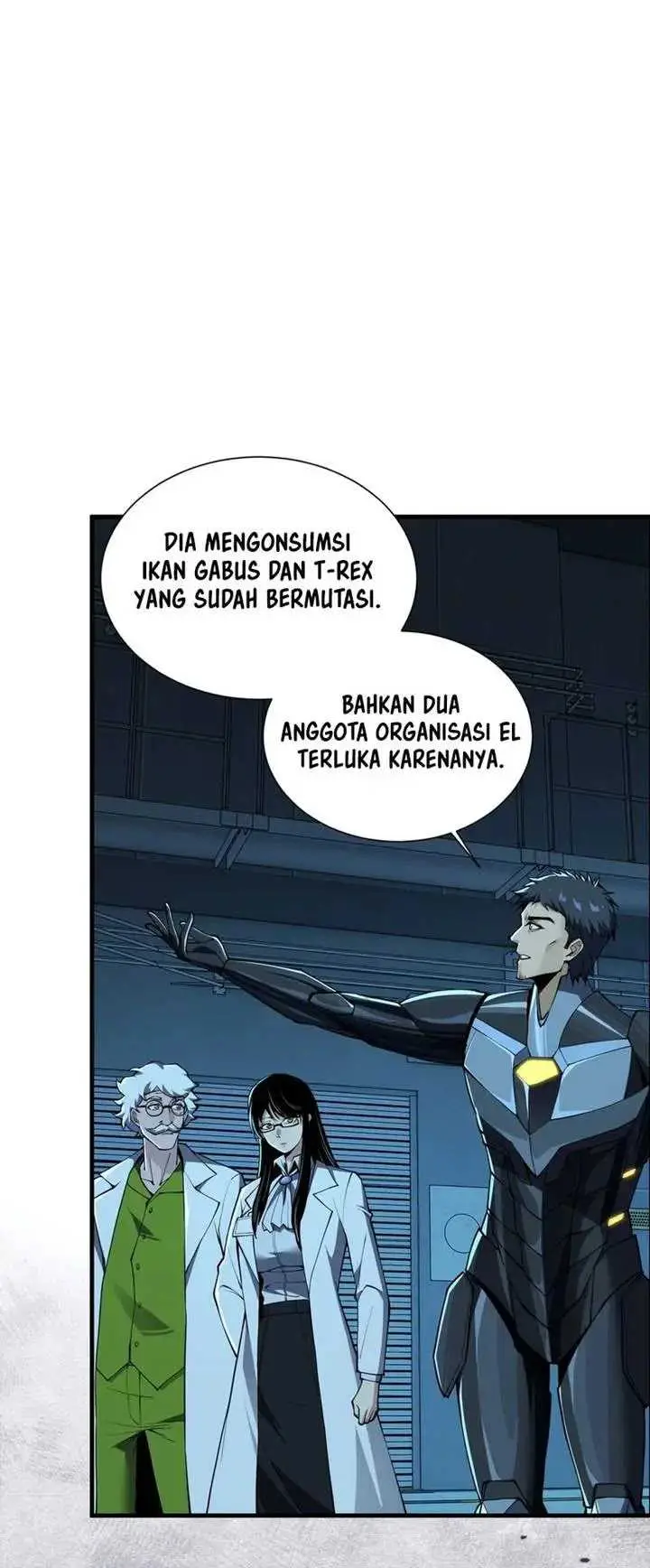 image-komik-evolution-from-carp-to-divine-dragon-chapter-41-7/13