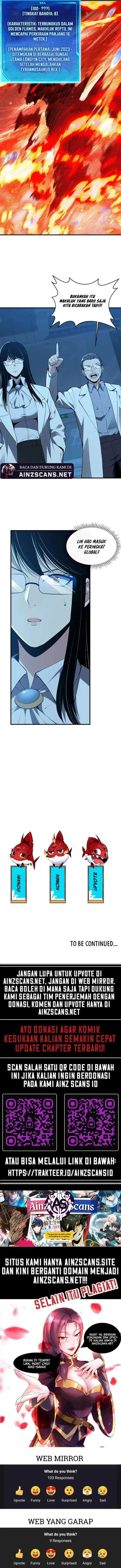 image-komik-evolution-from-carp-to-divine-dragon-chapter-41-12/13