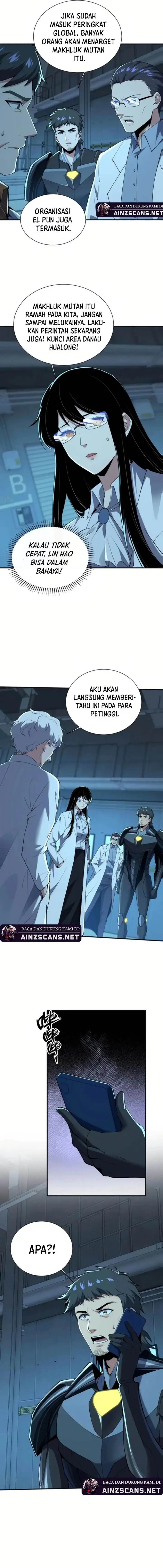image-komik-evolution-from-carp-to-divine-dragon-chapter-42-1/14
