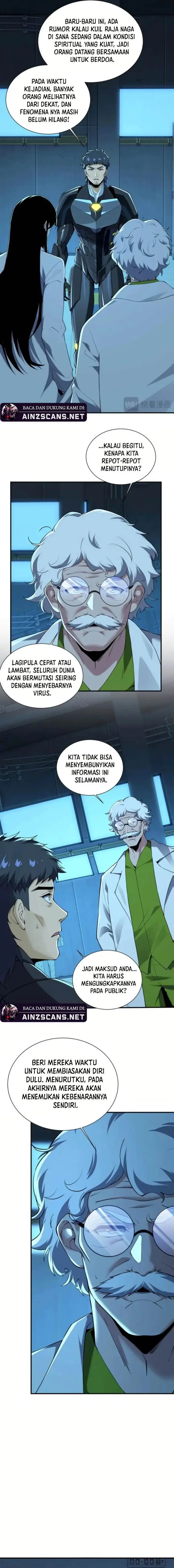 image-komik-evolution-from-carp-to-divine-dragon-chapter-42-3/14