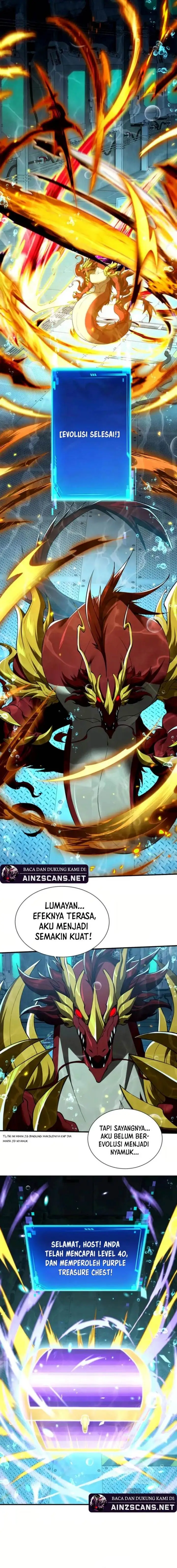 image-komik-evolution-from-carp-to-divine-dragon-chapter-42-5/14