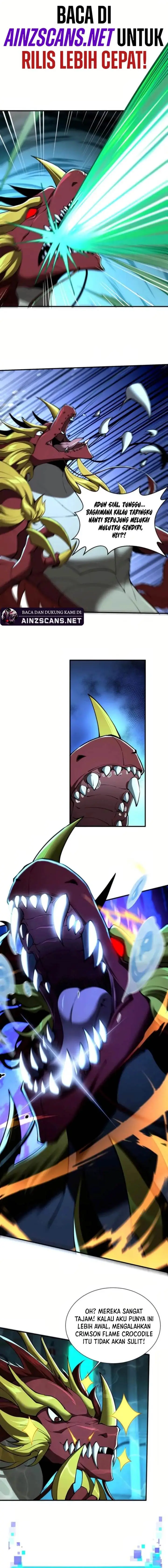 image-komik-evolution-from-carp-to-divine-dragon-chapter-42-7/14