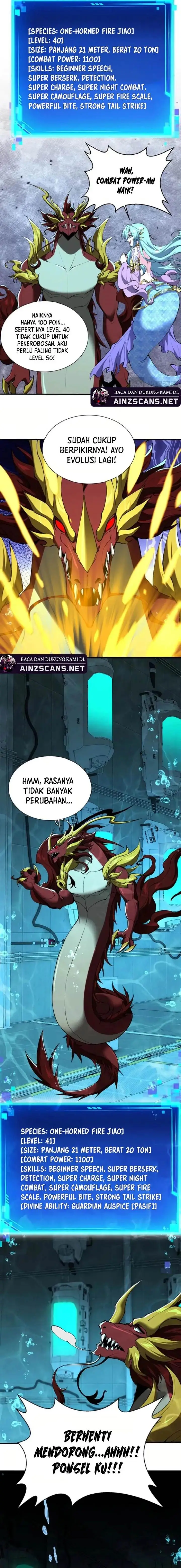 image-komik-evolution-from-carp-to-divine-dragon-chapter-42-8/14