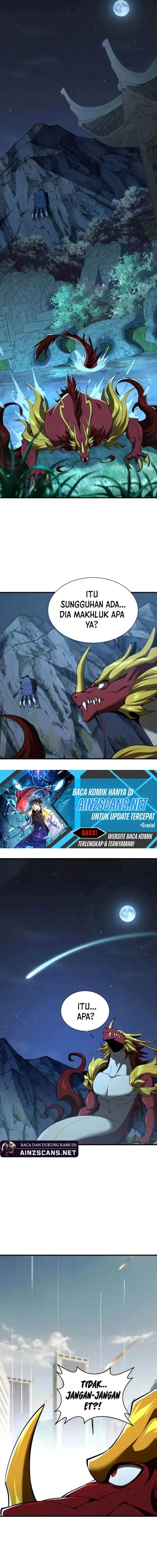 image-komik-evolution-from-carp-to-divine-dragon-chapter-42-10/14