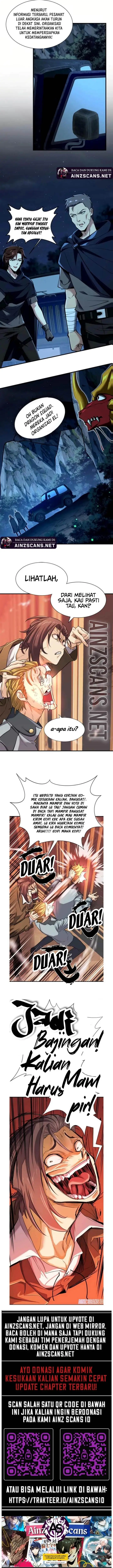 image-komik-evolution-from-carp-to-divine-dragon-chapter-42-12/14