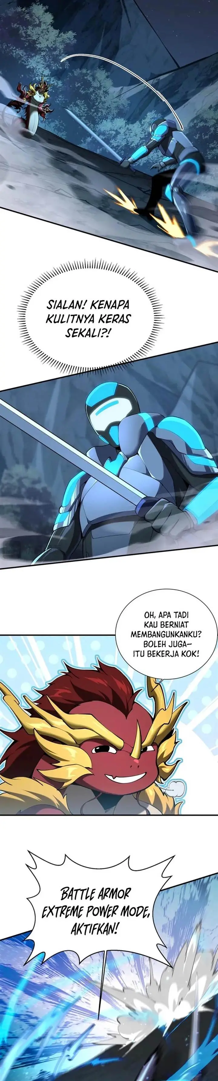 image-komik-evolution-from-carp-to-divine-dragon-chapter-43-12/22