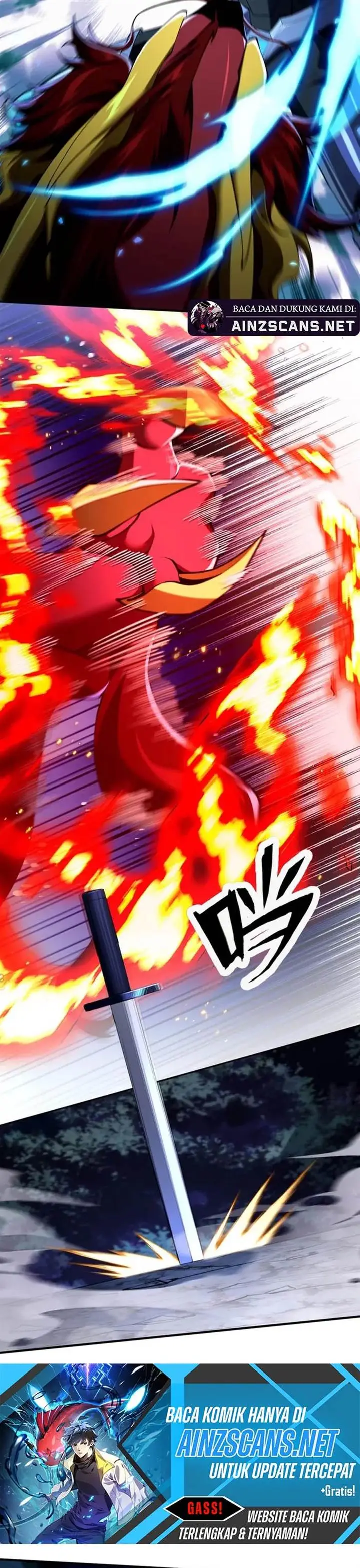 image-komik-evolution-from-carp-to-divine-dragon-chapter-43-16/22