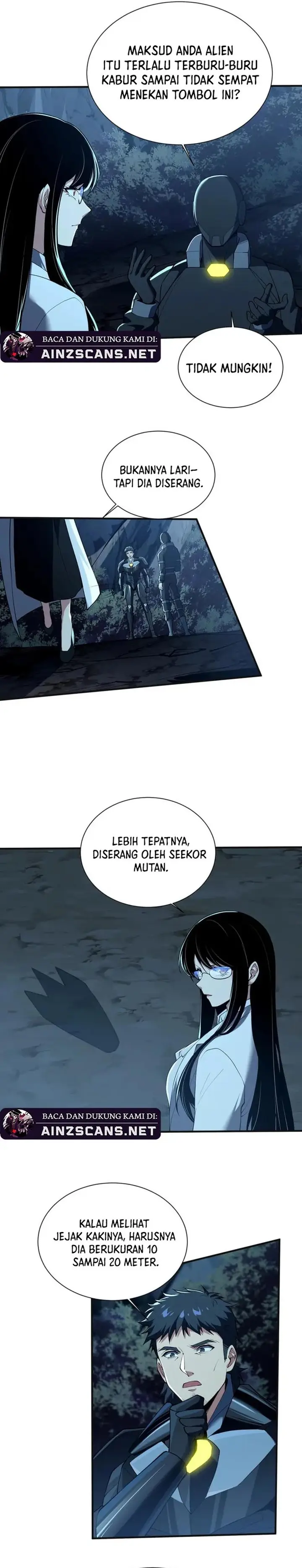 image-komik-evolution-from-carp-to-divine-dragon-chapter-44-10/18