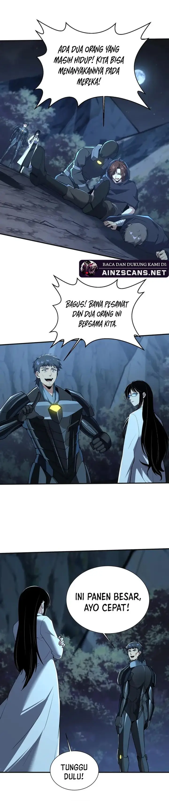image-komik-evolution-from-carp-to-divine-dragon-chapter-44-12/18