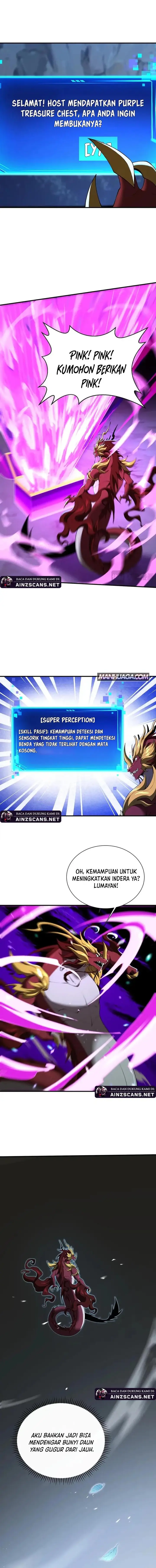 image-komik-evolution-from-carp-to-divine-dragon-chapter-45-2/11