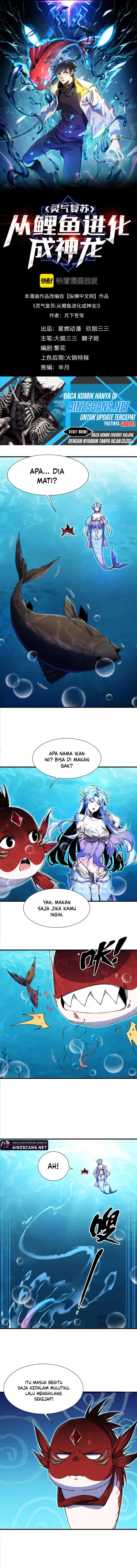 image-komik-evolution-from-carp-to-divine-dragon-chapter-5-2/15