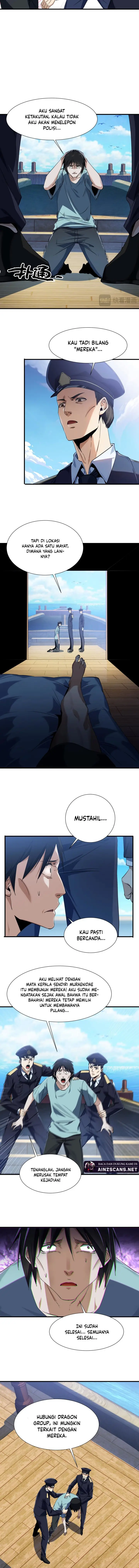 image-komik-evolution-from-carp-to-divine-dragon-chapter-5-5/15