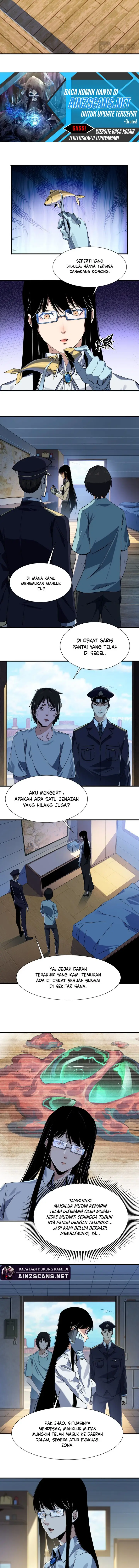 image-komik-evolution-from-carp-to-divine-dragon-chapter-5-6/15