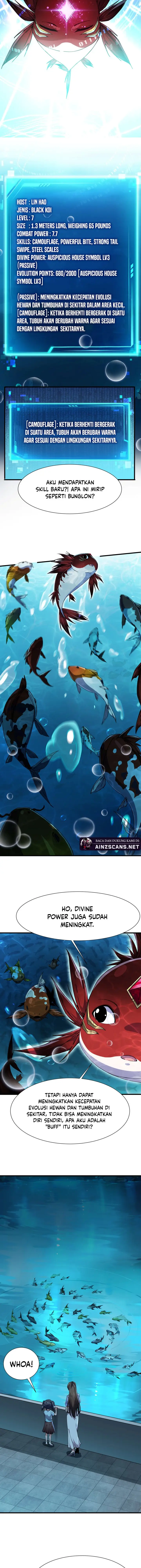 image-komik-evolution-from-carp-to-divine-dragon-chapter-5-9/15