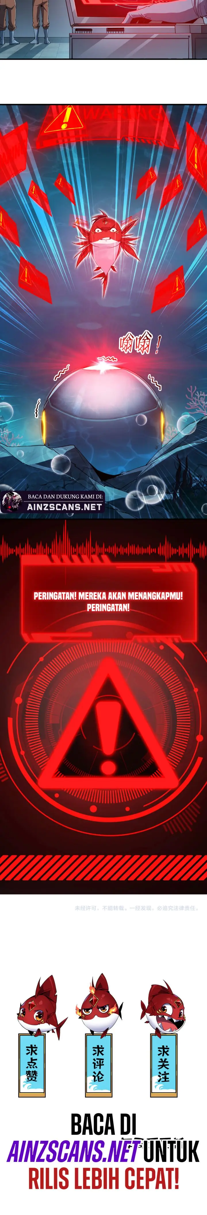 image-komik-evolution-from-carp-to-divine-dragon-chapter-5-11/15