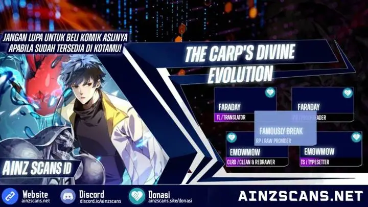image-komik-evolution-from-carp-to-divine-dragon-chapter-6-0/35