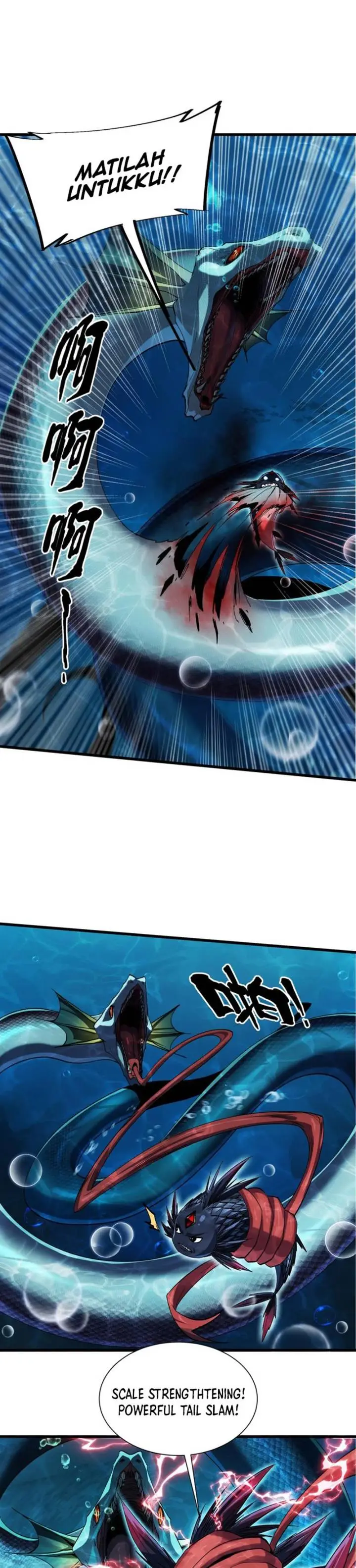 image-komik-evolution-from-carp-to-divine-dragon-chapter-6-24/35