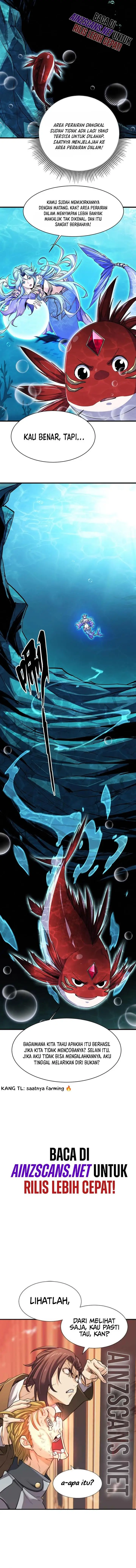 image-komik-evolution-from-carp-to-divine-dragon-chapter-7-10/12