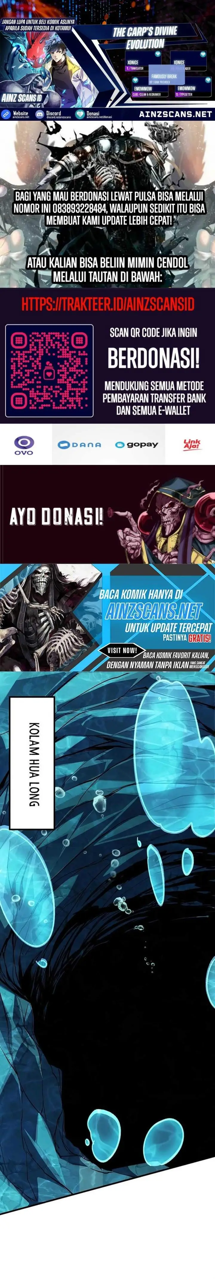 image-komik-evolution-from-carp-to-divine-dragon-chapter-8-0/17