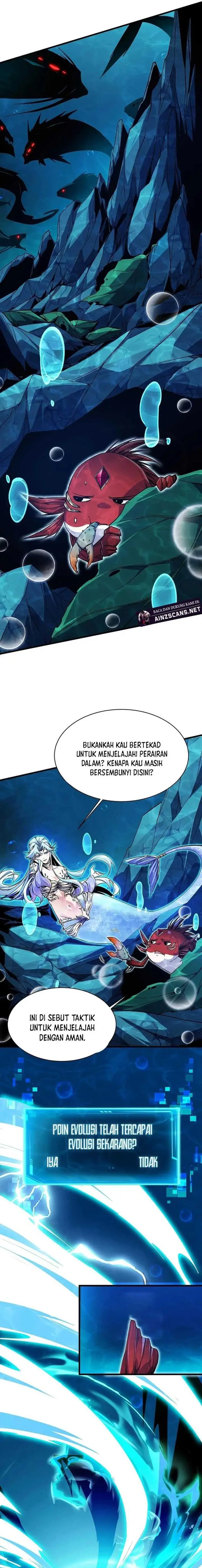 image-komik-evolution-from-carp-to-divine-dragon-chapter-8-1/17