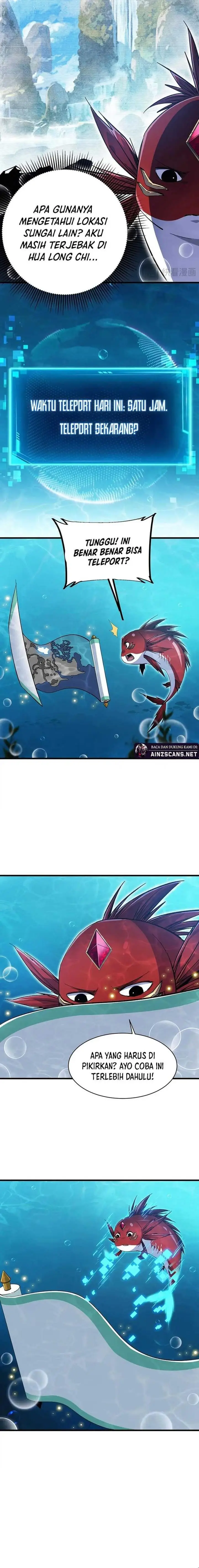 image-komik-evolution-from-carp-to-divine-dragon-chapter-8-4/17