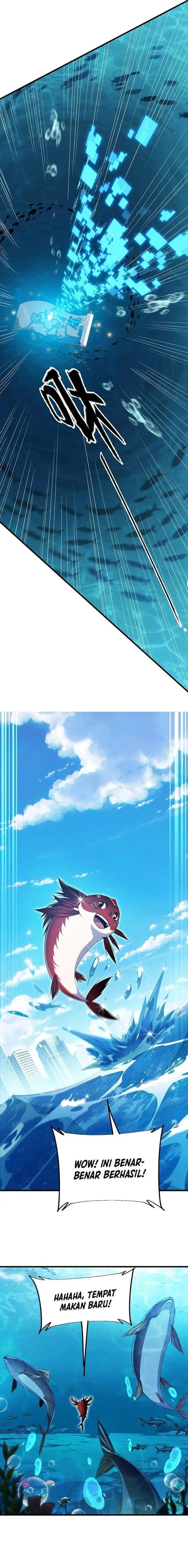 image-komik-evolution-from-carp-to-divine-dragon-chapter-8-5/17