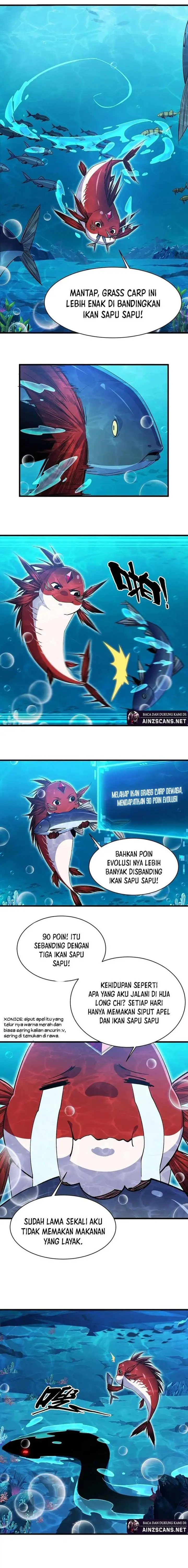 image-komik-evolution-from-carp-to-divine-dragon-chapter-8-6/17