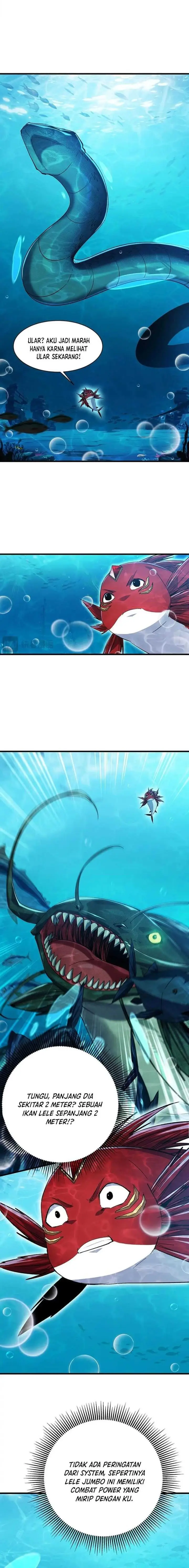 image-komik-evolution-from-carp-to-divine-dragon-chapter-8-7/17