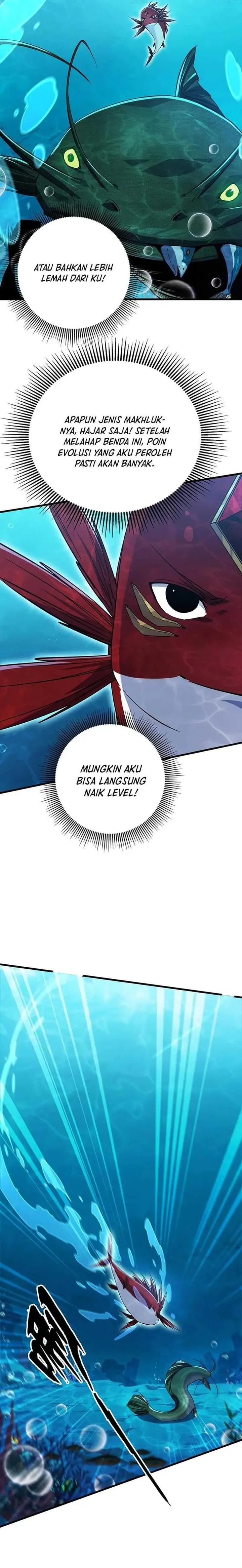 image-komik-evolution-from-carp-to-divine-dragon-chapter-8-8/17