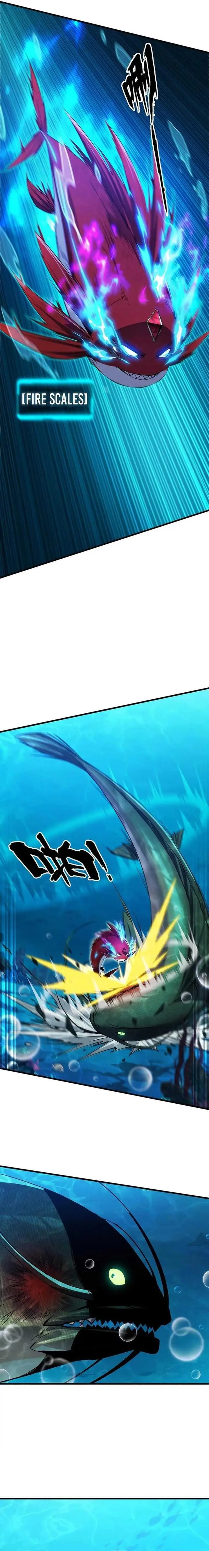 image-komik-evolution-from-carp-to-divine-dragon-chapter-8-10/17