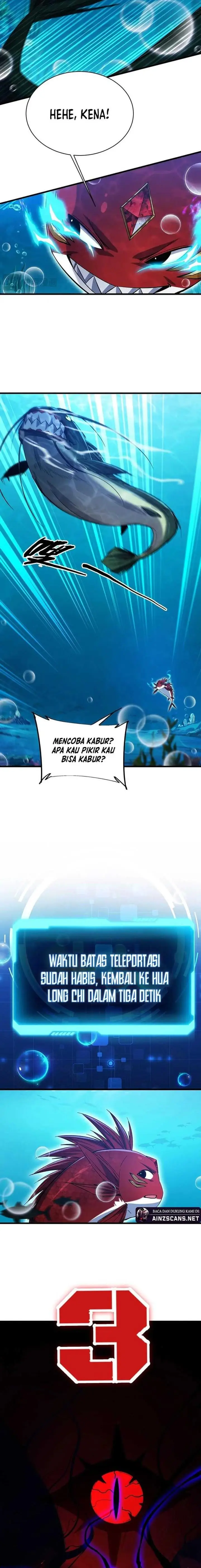 image-komik-evolution-from-carp-to-divine-dragon-chapter-8-12/17