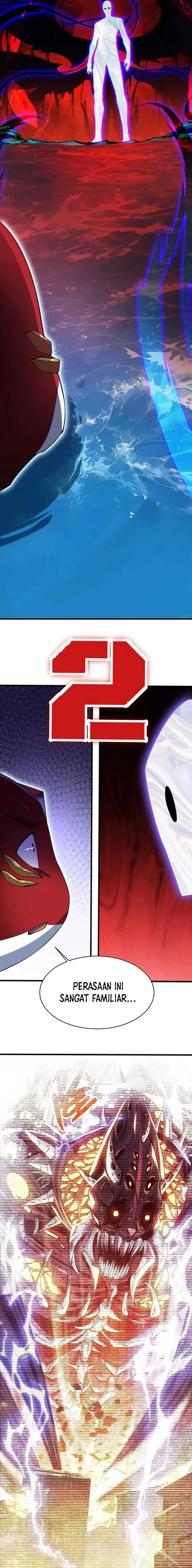 image-komik-evolution-from-carp-to-divine-dragon-chapter-8-13/17