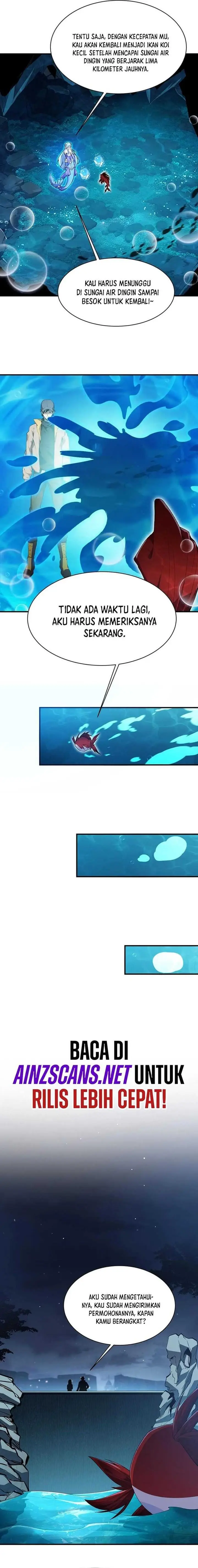 image-komik-evolution-from-carp-to-divine-dragon-chapter-9-2/16