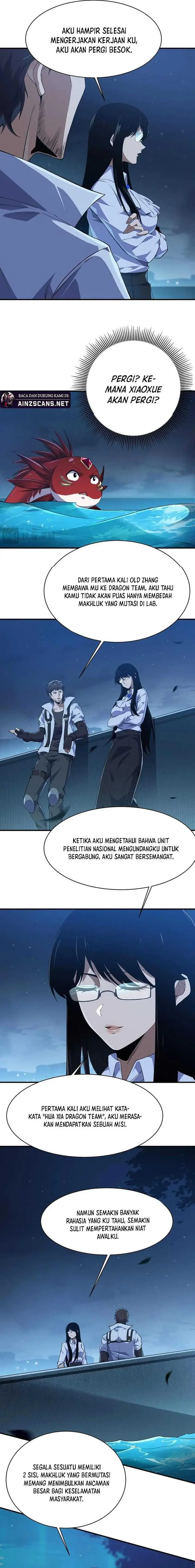 image-komik-evolution-from-carp-to-divine-dragon-chapter-9-3/16