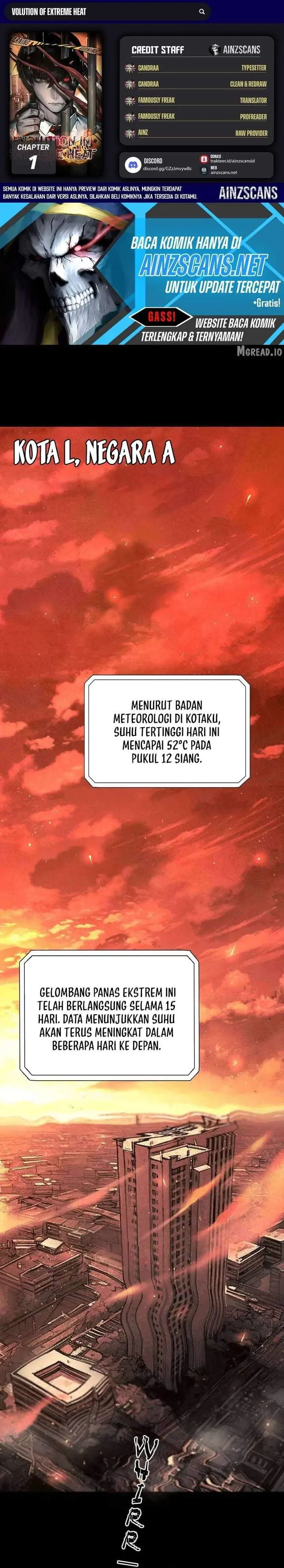 image-komik-evolution-of-extreme-heat-chapter-1-0/36