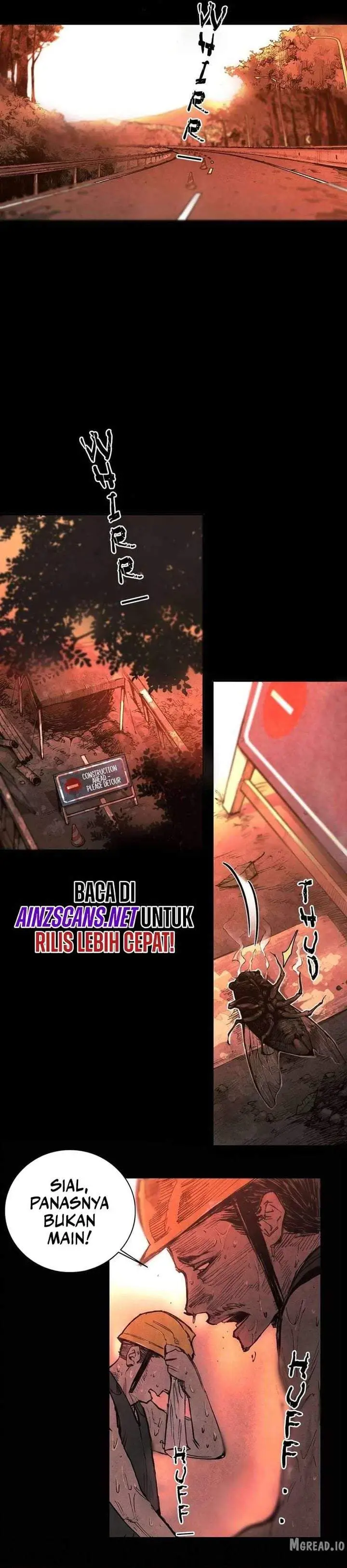image-komik-evolution-of-extreme-heat-chapter-1-1/36