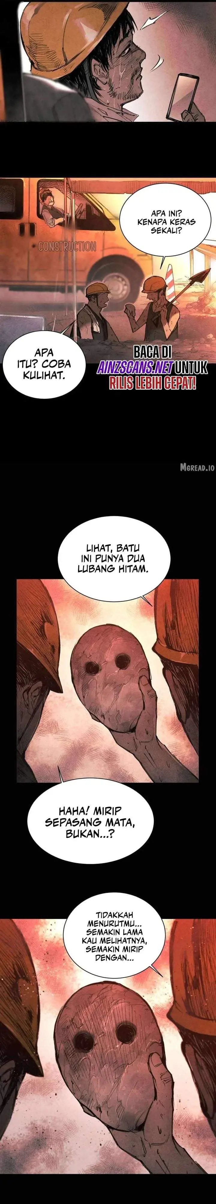 image-komik-evolution-of-extreme-heat-chapter-1-3/36
