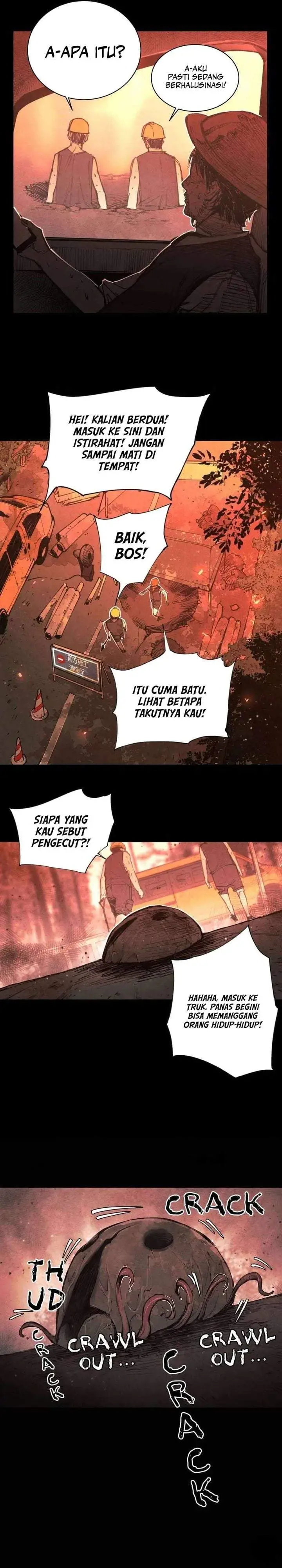 image-komik-evolution-of-extreme-heat-chapter-1-5/36