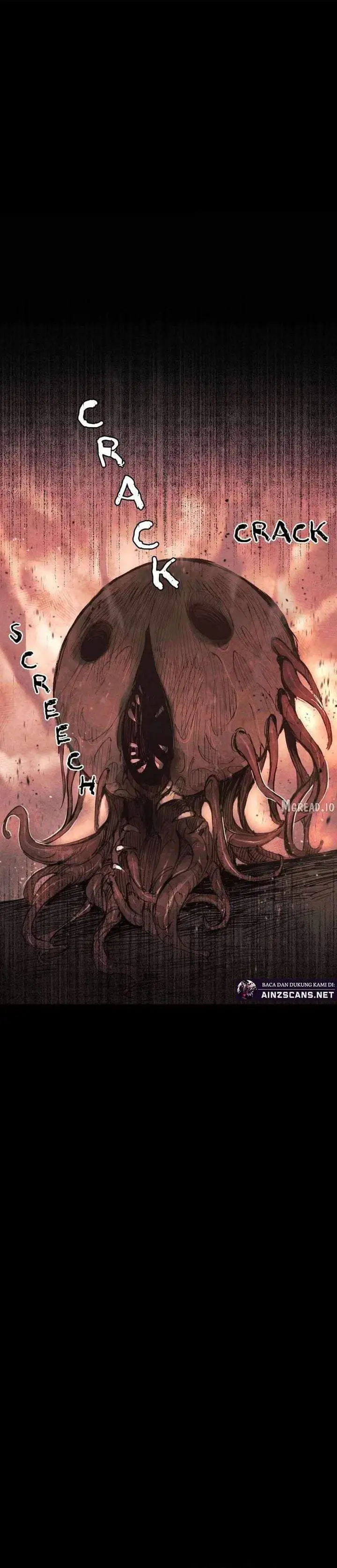 image-komik-evolution-of-extreme-heat-chapter-1-6/36