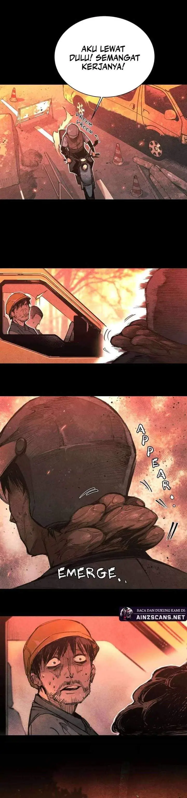 image-komik-evolution-of-extreme-heat-chapter-1-9/36