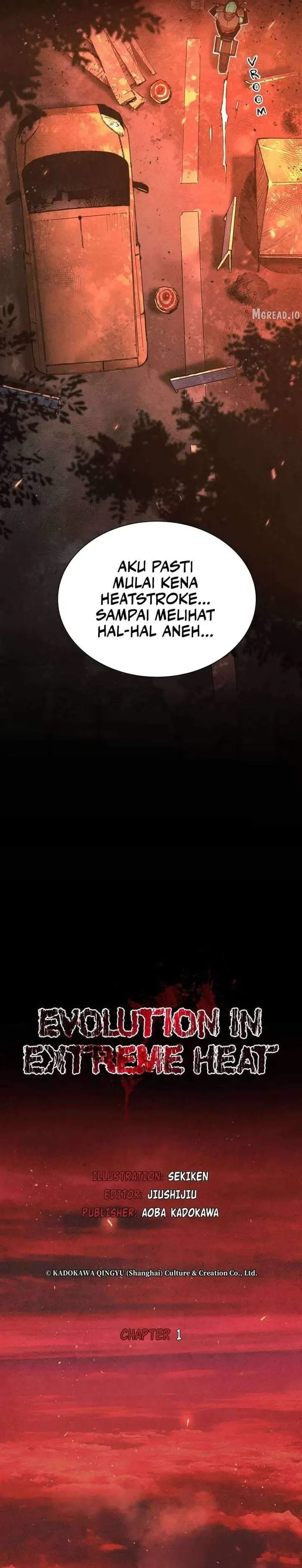 image-komik-evolution-of-extreme-heat-chapter-1-10/36